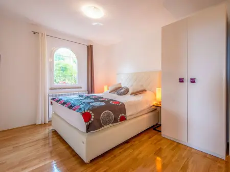Villa Orhidea, Maison 12 personnes à Opatija Ičići - Photo 43