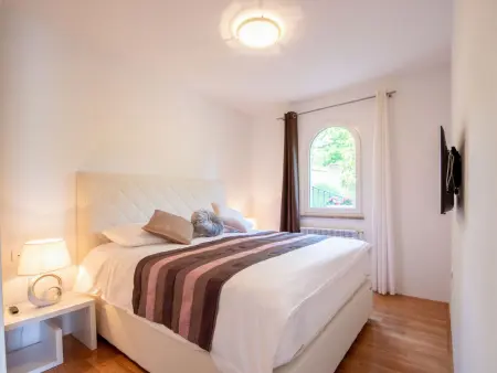 Villa Orhidea, Maison 12 personnes à Opatija Ičići - Photo 45