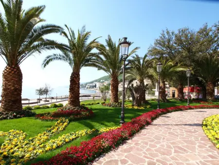Villa Orhidea, Maison 12 personnes à Opatija Ičići - Photo 50