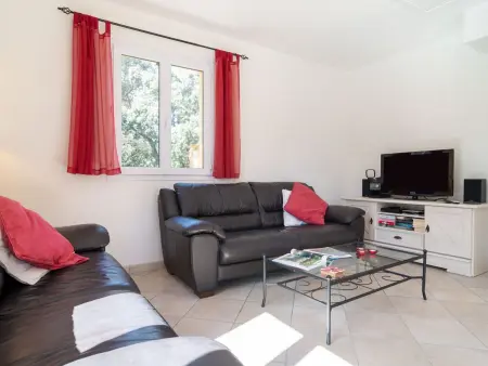 La Renaudière, Maison 6 personnes à Lorgues - Photo 11