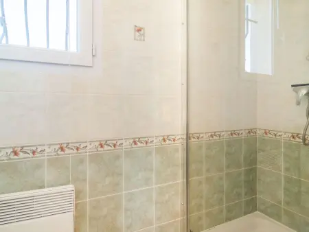 La Renaudière, Maison 6 personnes à Lorgues - Photo 17