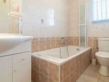 La Renaudière, Maison 6 personnes à Lorgues - Photo 20