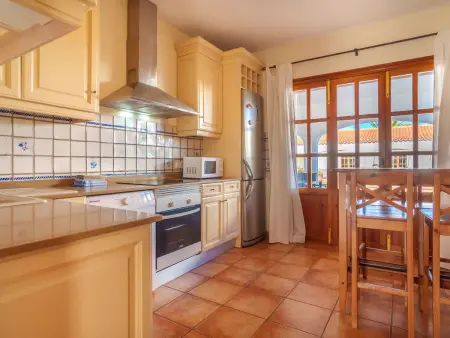 Ana I, Maison 4 personnes à Cala Murada - Photo 7