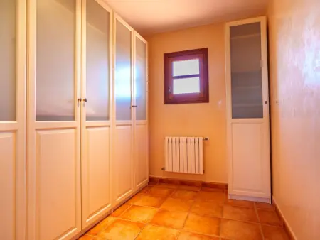 Ana I, Maison 4 personnes à Cala Murada - Photo 10