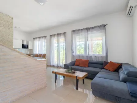Kata, Maison 6 personnes à Zadar - Photo 2
