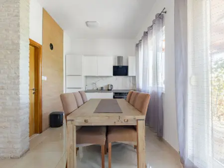 Kata, Maison 6 personnes à Zadar - Photo 3