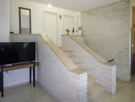 Kata, Maison 6 personnes à Zadar - Photo 4