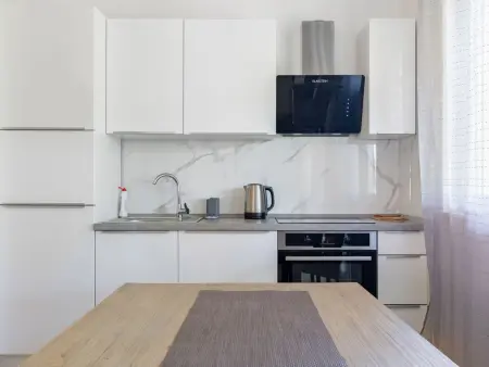Kata, Maison 6 personnes à Zadar - Photo 5