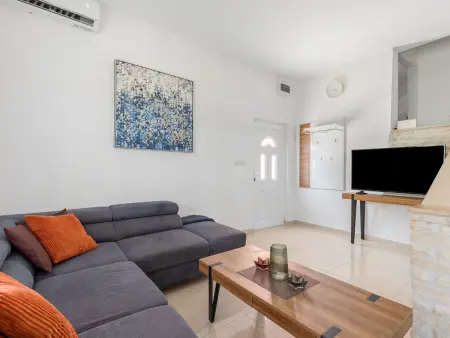 Kata, Maison 6 personnes à Zadar - Photo 6