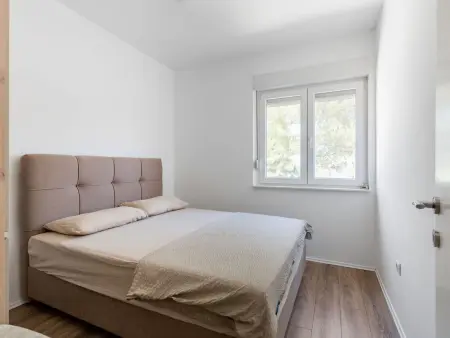 Kata, Maison 6 personnes à Zadar - Photo 7
