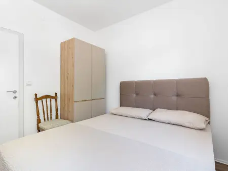 Kata, Maison 6 personnes à Zadar - Photo 8