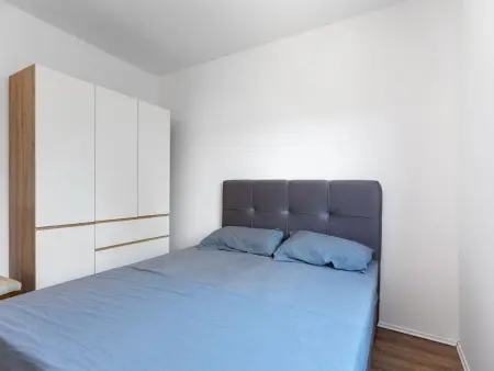 Kata, Maison 6 personnes à Zadar - Photo 9