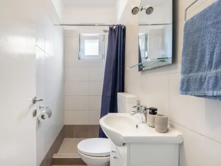 Kata, Maison 6 personnes à Zadar - Photo 11