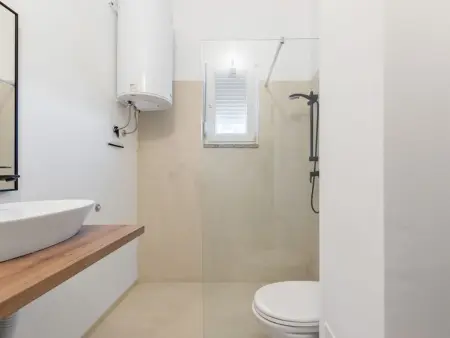 Kata, Maison 6 personnes à Zadar - Photo 12