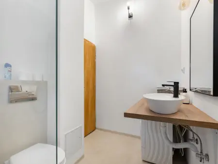 Kata, Maison 6 personnes à Zadar - Photo 13