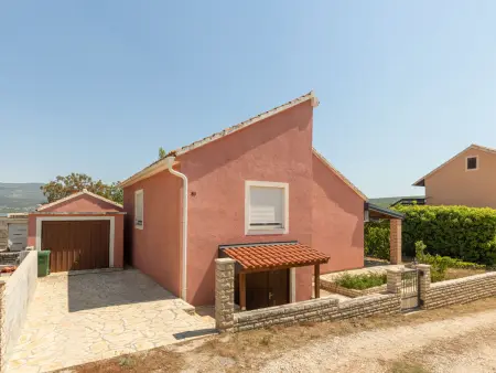 Kata, Maison 6 personnes à Zadar - Photo 15