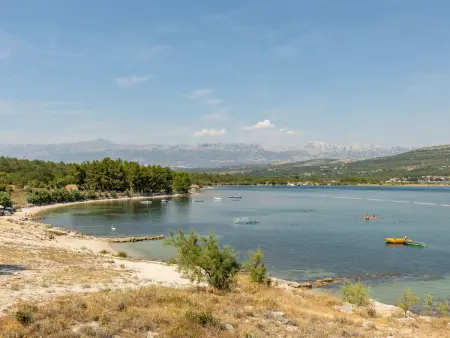 Kata, Maison 6 personnes à Zadar - Photo 16