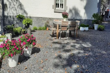 Honnay, Escapade à la campagne pour 9 personnes - Photo 1