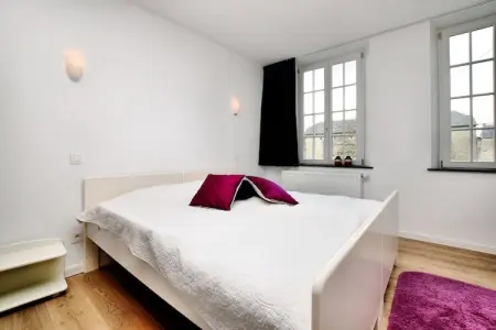Honnay, Escapade à la campagne pour 9 personnes - Photo 4