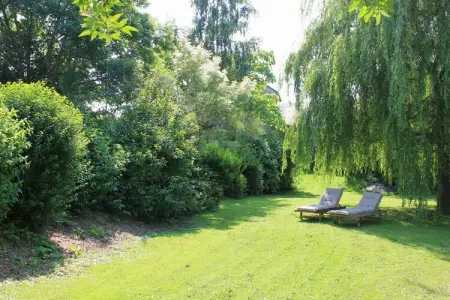 Honnay, Escapade à la campagne pour 9 personnes - Photo 7