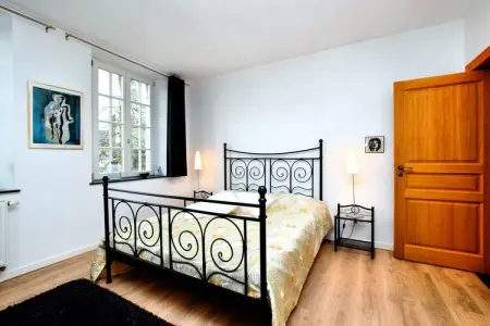 Honnay, Escapade à la campagne pour 9 personnes - Photo 17