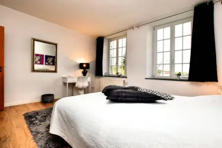 Honnay, Escapade à la campagne pour 9 personnes - Photo 18