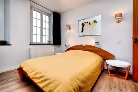 Honnay, Escapade à la campagne pour 9 personnes - Photo 20