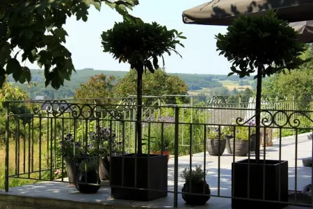 Honnay, Escapade à la campagne pour 9 personnes - Photo 26