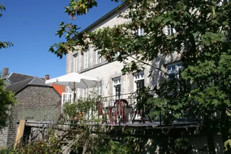 Honnay, Escapade à la campagne pour 9 personnes - Photo 30