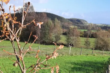 Honnay, Escapade à la campagne pour 9 personnes - Photo 32