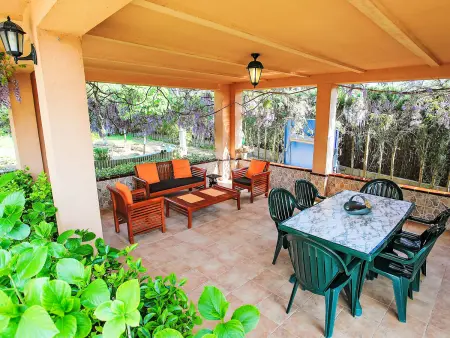 Marina, Maison 6 personnes à Vidreres - Photo 2
