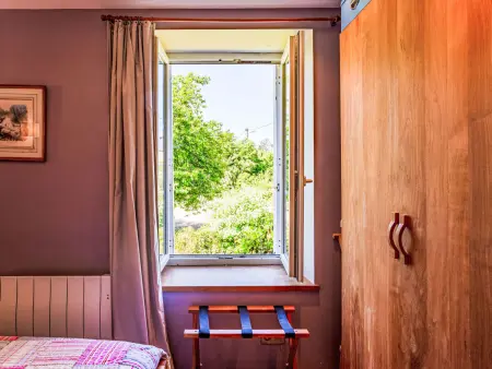 La Gicquelière, Maison 8 personnes à Saint Pair sur Mer - Photo 23