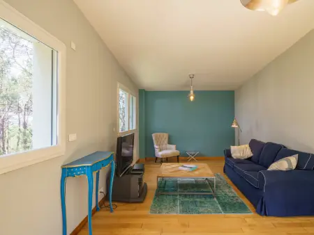 Maison du bois du Kador, Maison 8 personnes à Crozon Morgat - Photo 17