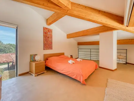Kisokawa, Villa 8 personnes à La Cadière d'Azur - Photo 19