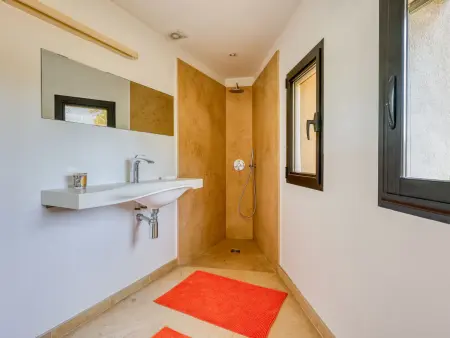 Kisokawa, Villa 8 personnes à La Cadière d'Azur - Photo 31