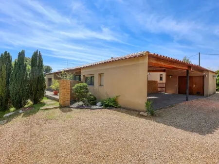 Kisokawa, Villa 8 personnes à La Cadière d'Azur - Photo 55