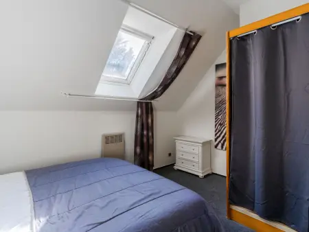 Le Clos du Golf, Maison 6 personnes à Cabourg - Photo 4