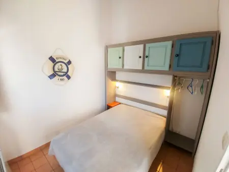 Rivages d'Olonne, Maison 4 personnes à Les Sables d'Olonne - Photo 2