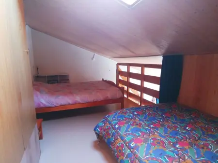 Rivages d'Olonne, Maison 4 personnes à Les Sables d'Olonne - Photo 12