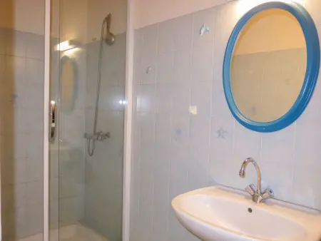 Le Goeland Argenté, Maison 4 personnes à Les Sables d'Olonne - Photo 11