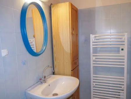 Le Goeland Argenté, Maison 4 personnes à Les Sables d'Olonne - Photo 12