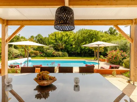 Villa Les Cygnes, Villa 8 personnes à Les Sables d'Olonne - Photo 24