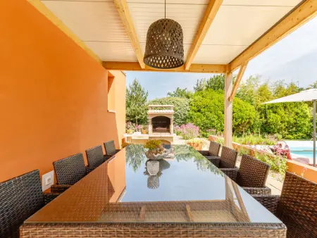 Villa Les Cygnes, Villa 8 personnes à Les Sables d'Olonne - Photo 25