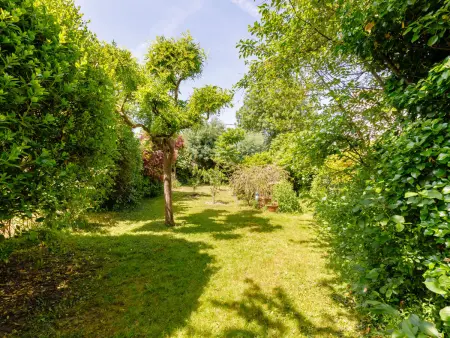 Villa Les Cygnes, Villa 8 personnes à Les Sables d'Olonne - Photo 27