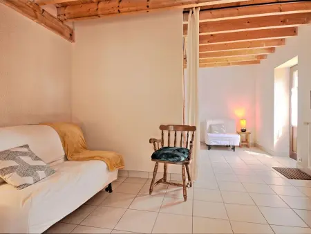 Moulin Bastard, Maison 5 personnes à Le Croisic - Photo 5