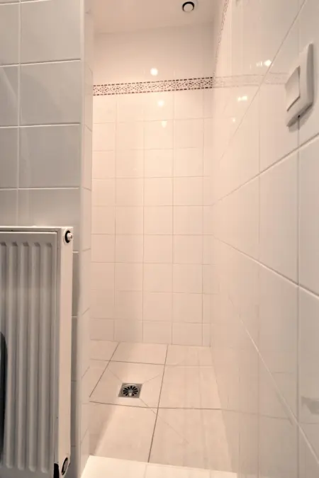 Moulin Bastard, Maison 5 personnes à Le Croisic - Photo 15