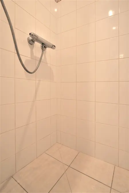 Moulin Bastard, Maison 5 personnes à Le Croisic - Photo 16