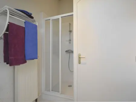 Moulin Bastard, Maison 5 personnes à Le Croisic - Photo 19