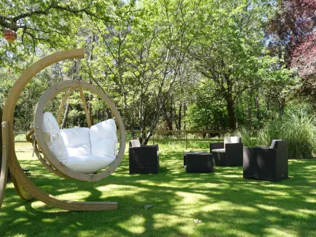 Villa Pallec, Maison 7 personnes à Carnac - Photo 3