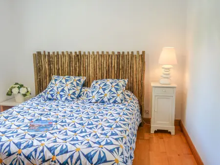 Villa Pallec, Maison 7 personnes à Carnac - Photo 14